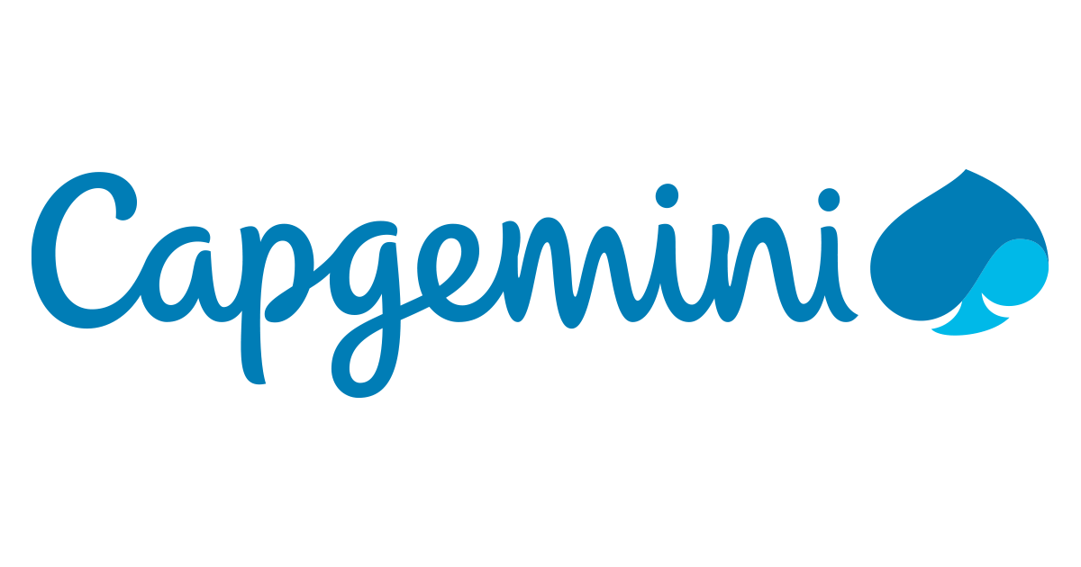 partner-logo