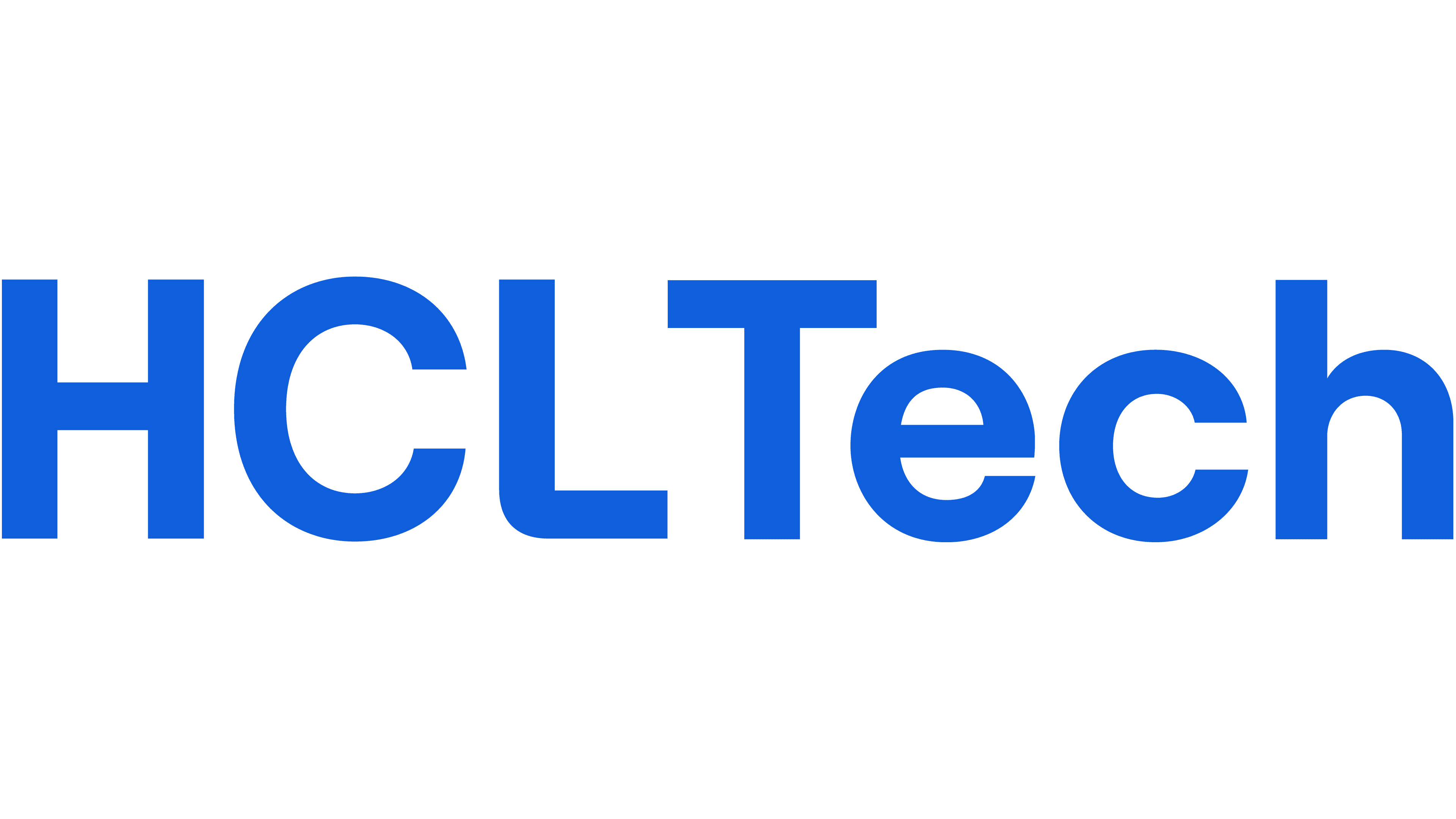 partner-logo