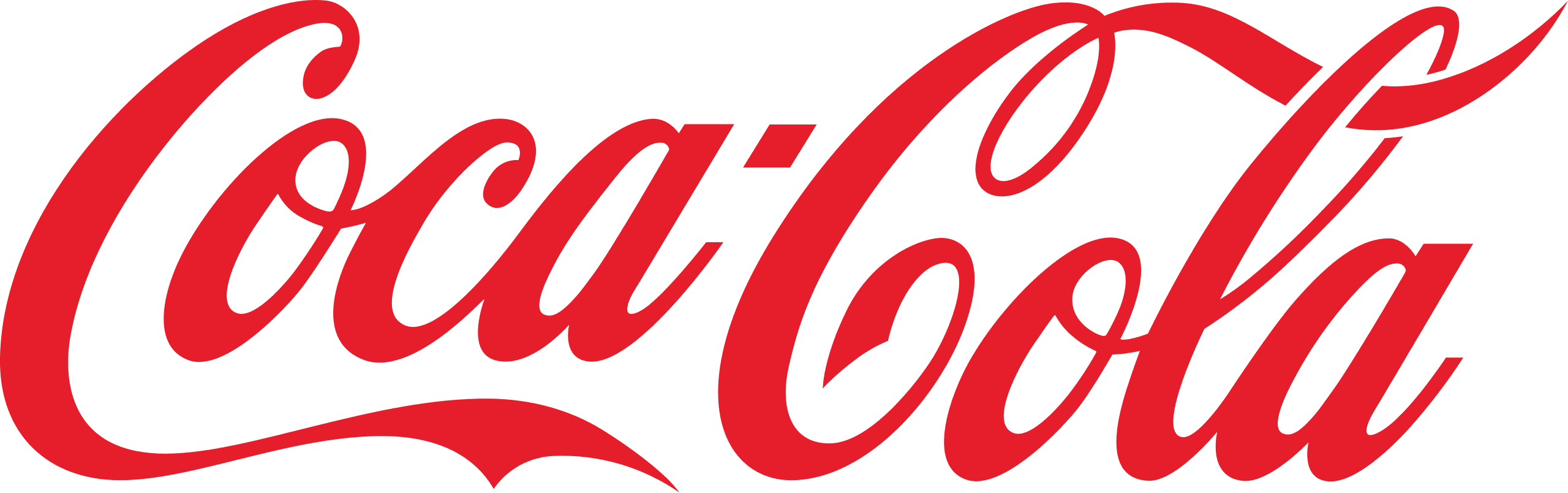 partner-logo