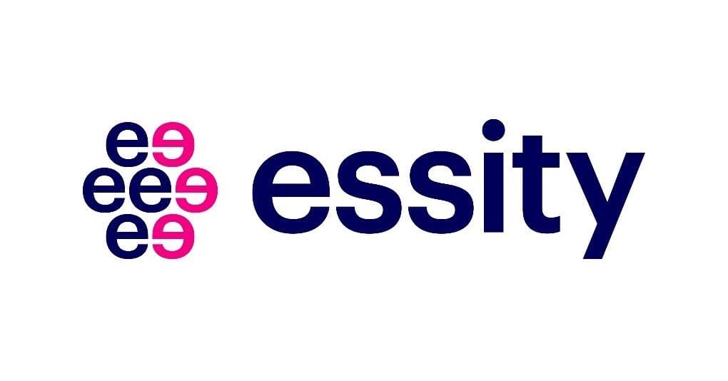 partner-logo